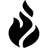 Fyre Music Logo