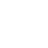 Fyre Music Logo